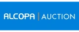 Alcopa Auction