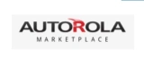 AutoRola