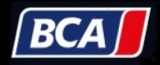 BCA
